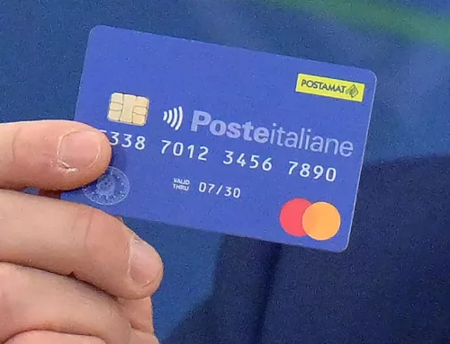 Social card, Ricci: “Dal Governo ancora misure spot. In Campania 65mila beneficiari, ma le risorse sono insufficienti”