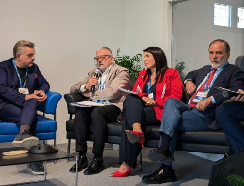 Sicurezza sul lavoro, Ricci: “In Campania si continua a morire, edilizia ed agricoltura i settori più colpiti”