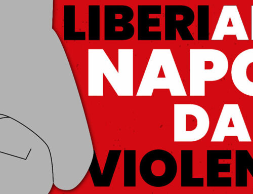 Liberiamo Napoli dalle violenze: sabato 9 novembre alle 10 assemblea pubblica a piazza Cavour